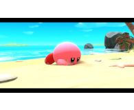 Switch Kirby and the Forgotten Land - 715188 - zdjęcie 5